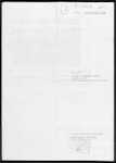 STARK-BROWN Grace Isabella Agnes - Oratia - Married Woman