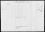 WARD Annie Elizabeth Gladys - Auckland - Widow