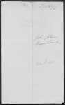 BANKS John Howes Gripper - Remuera - Company Director