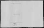 BISSELL Joseph Edgar William - Herne Bay - Saw Miller