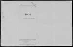 HURLEY William Henry - Auckland - Manufacturer Representative