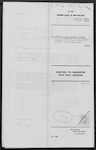 JACKSON Alfred Samuel - Auckland - Railway Employee