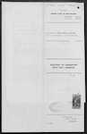 JOHNSON John Samuel - Auckland - Retired Motor Man