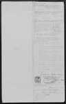 JACKSON Robert Leslie - Thames - Moulder [includes P514/1949]
