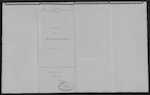 FIELD Percy Thomas Osgood - Auckland - Company Director