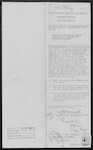 COOK Gordon Sinclair - Auckland - Slaughterman