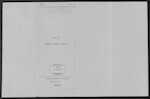HAMILTON Annette D'Arcy - Auckland - Widow