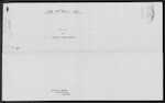 HARRIS Richard John - Waiuku - Retired Farmer [includes P893/1950]