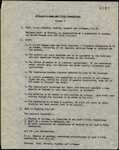 English Translated Abstract - Land and Titles Commission Samoa [summary in English of the original German file]