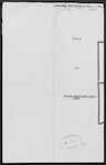ADAMS William Gordon Henry Dawson - Pukekohe - Railway Servant
