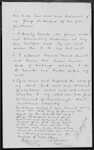 RUTHERFORD George - Mangere - Gentleman