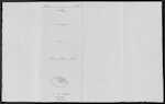 SCOTT Isaac Evans - Henderson - Chemist