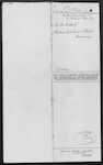 PILCHER Herbert Catchpool - Cape Province