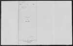 ROBB John - Auckland - Labourer