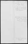 KNIGHT Frederick Wallace - Kaitaia/Auckland - Builder [three pages only - transferred to Whangarei 2750]