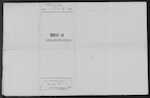 McNEIL James Alexander - Auckland - Retired Paint Manufacturer