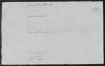 McCALLUM Laughlin Duncan - Auckland - Fitter