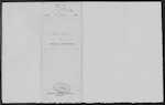 PATTERSON William James - Panmure - Retired Labourer