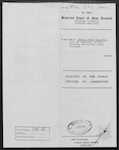 McCARTHY Thomas Peter - Auckland - Electrical Salesman