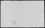 MOORE Alice - Auckland - Widow