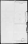 HARDING Emily Elizabeth Williams - Tauranga - Widow