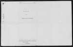 ARMSTRONG George Hall - Pukekohe - Store Keeper