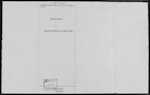 DEAN William Frederick Gilchrist - Auckland - Retired Flaxmiller