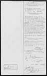 ROBINSON Howard Allan - Auckland - Royal New Zealand Air Force