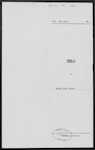 SMITH Frank Henry - Auckland - Plumber