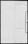 MILLS Ernest William - Auckland - Retired Labourer