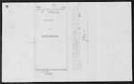 CLEWS Sydney John - Auckland - Engineer
