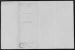 PALMER Henry Corrie - Papatoetoe - Farmer