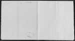 HOWE Isabella Douglas - Auckland - Widow