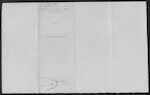 MILLER Marjorie Ellen - Pukekohe - Married Woman