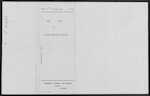 HAMMOND David Stephen - Auckland - Civil Servant