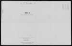 VIVIAN Henry Howard Eric - Auckland - Medical Practitioner