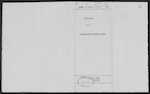 WORSLEY Charles Elliott Emery - Auckland - Engineer