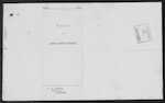 McCARTHY Thomas Rupert - Papatoetoe - Retired