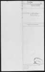 LEGGAT James - Ayr, Scotland - Master Plasterer