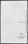 MILLIER William Robert - Auckland - Chartered Secretary