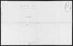 HARDING Harold Joseph - Bucklands Beach - Carpenter
