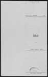 CARTER George Embling - Auckland - Retired Carrier