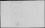 YOUNGS Frederick William Thomas - Auckland - Retired
