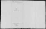 SMITH Edwin France - Whakatane - Mill Employee