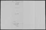 PARKER Albert Henry - Papatoetoe - Labourer
