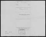 CAMERON Henry Ewen Bailey - Auckland - Tiler