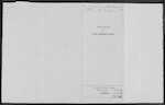 SAXTON Frank Anderson - Auckland - Manager