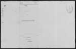 JACKSON Charles Herbert - Auckland - Surveyor
