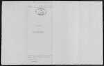PARKIN John Arthur - Auckland - Salesman