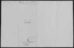 MARTIN Richard - Beachlands - Master Mariner